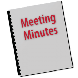 meeting-minutes-icon_360